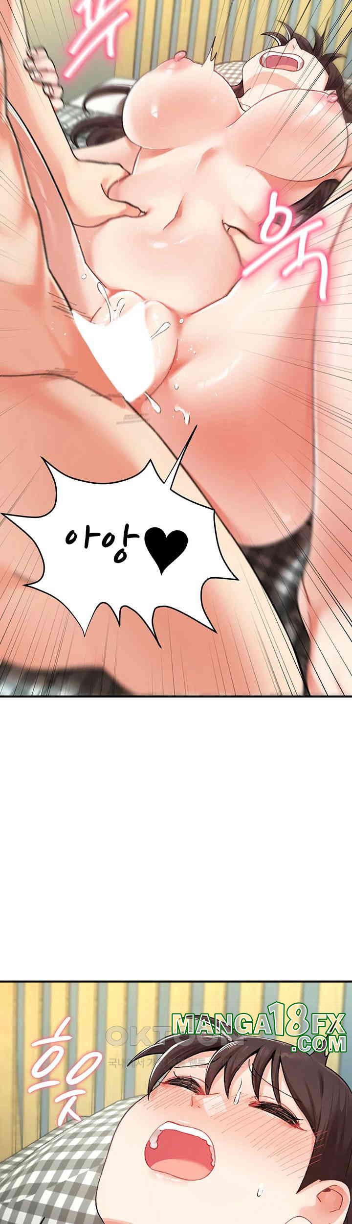 Doppelganger Female Friends Raw - Chapter 3 [photo 43] - MangaPorn