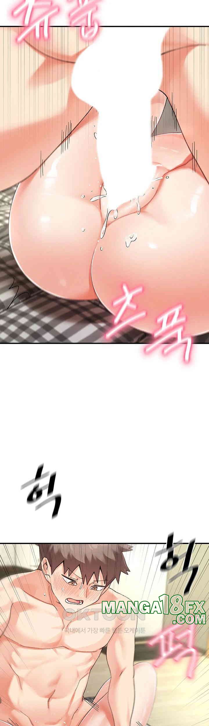 Doppelganger Female Friends Raw - Chapter 3 [photo 52] - MangaPorn