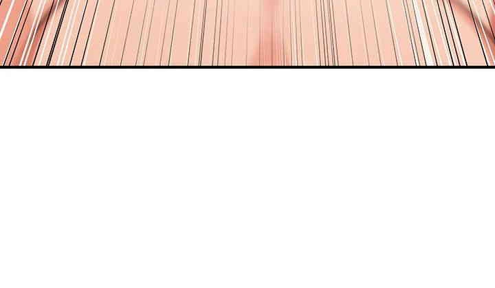 Doppelganger Female Friends Raw - Chapter 4 [photo 23] - MangaPorn