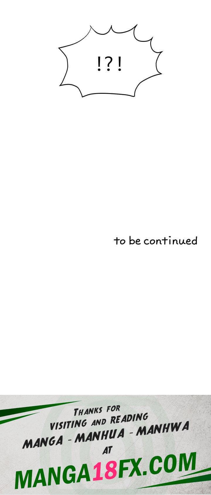 Doppelganger Female Friends Raw - Chapter 4 [photo 60] - MangaPorn