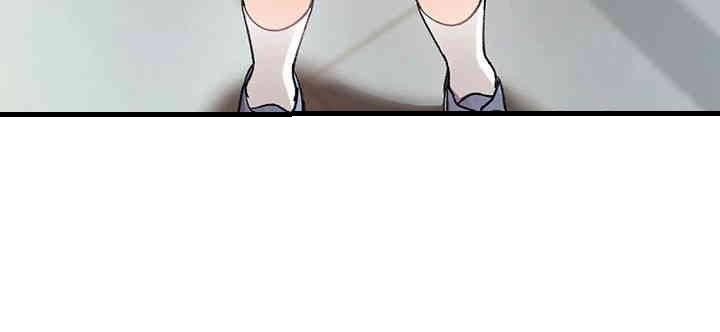 Doppelganger Female Friends Raw - Chapter 5 [photo 32] - MangaPorn