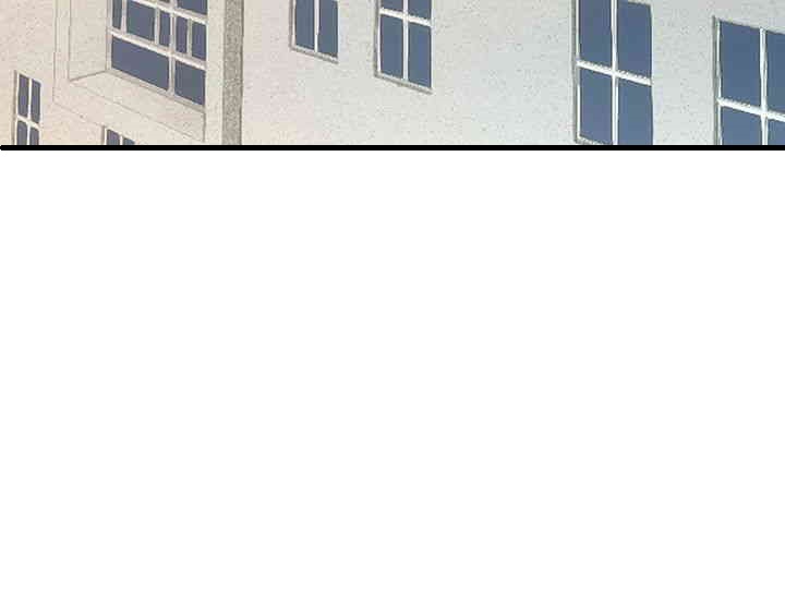 Doppelganger Female Friends Raw - Chapter 5 [photo 36] - MangaPorn