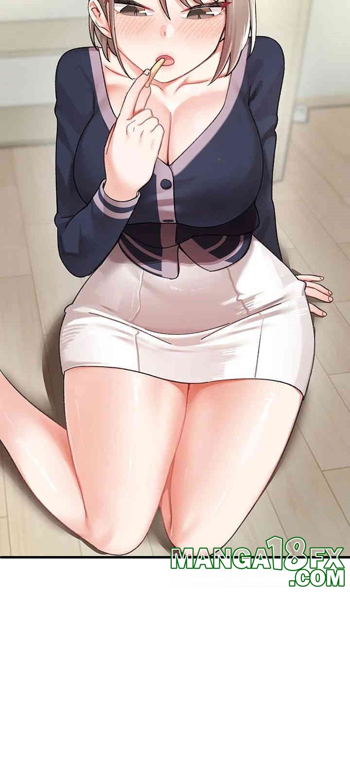 Doppelganger Female Friends Raw - Chapter 5 [photo 39] - MangaPorn