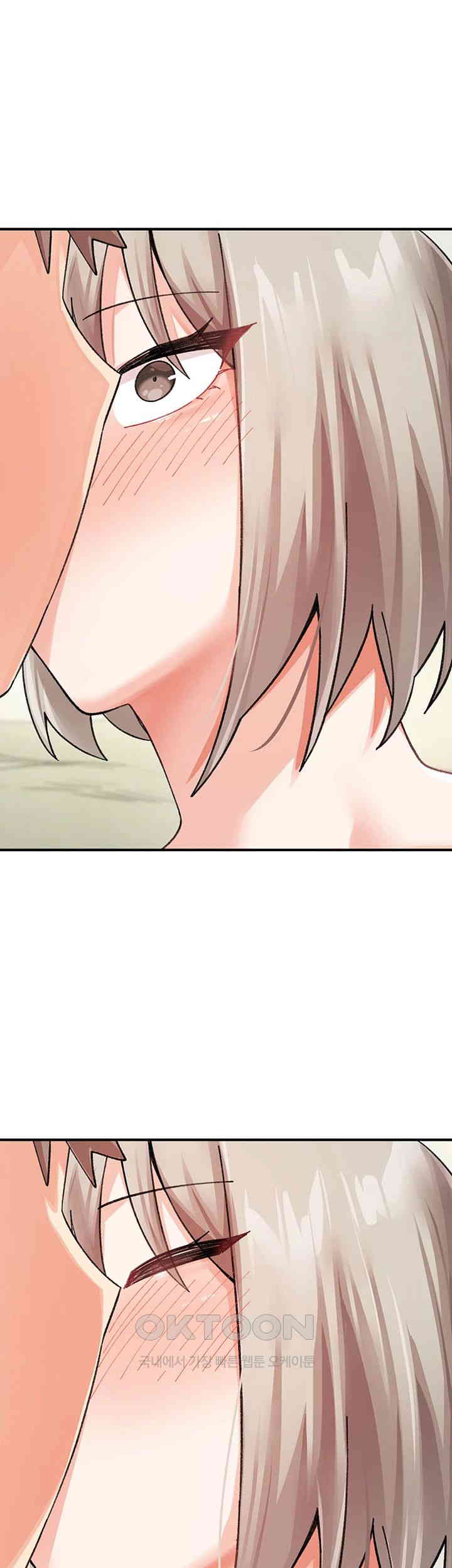 Doppelganger Female Friends Raw - Chapter 5 [photo 53] - MangaPorn