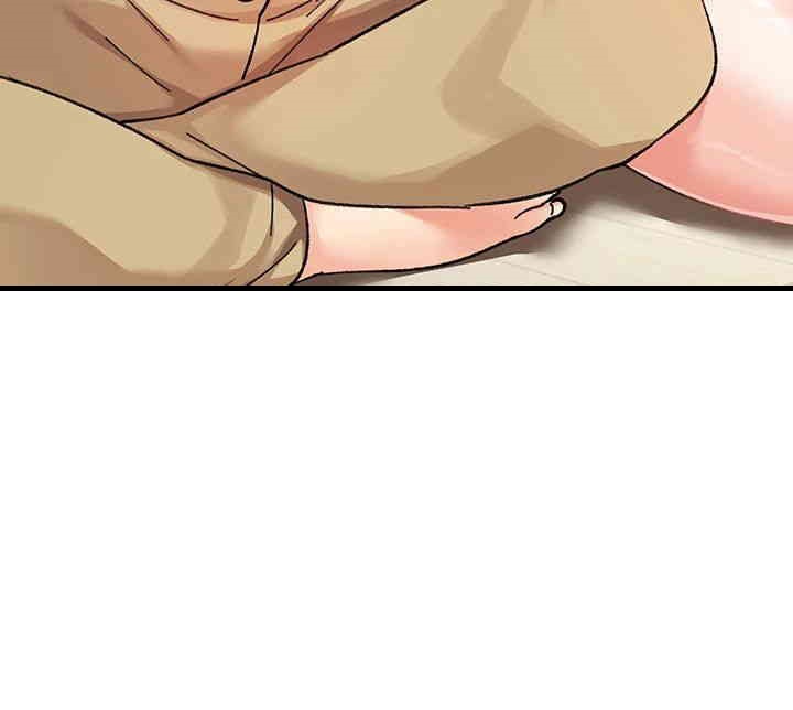 Doppelganger Female Friends Raw - Chapter 5 [photo 55] - MangaPorn