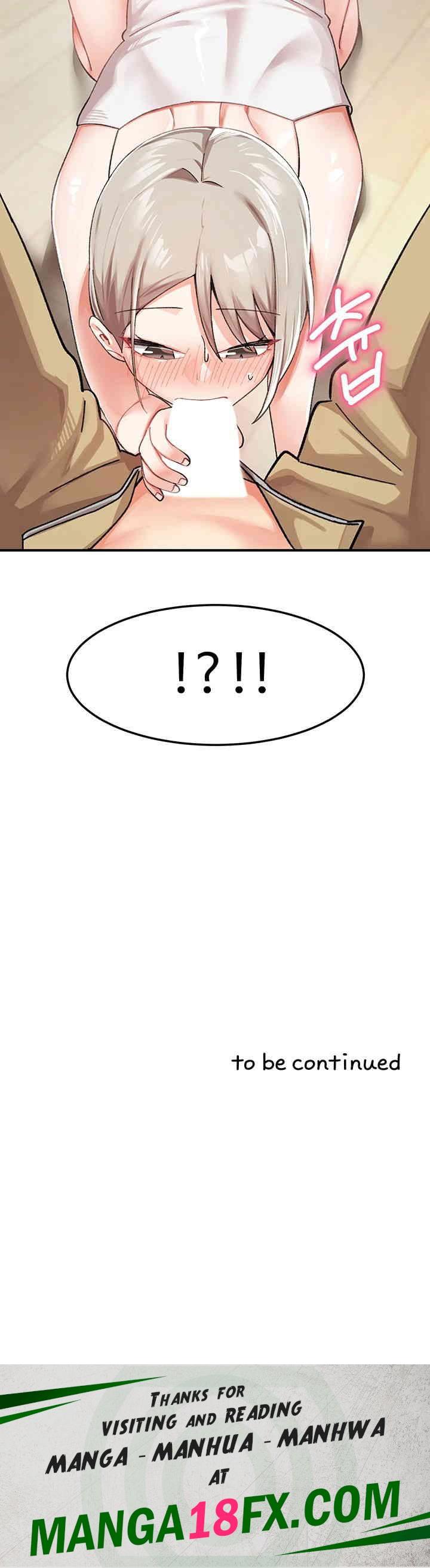 Doppelganger Female Friends Raw - Chapter 5 [photo 64] - MangaPorn