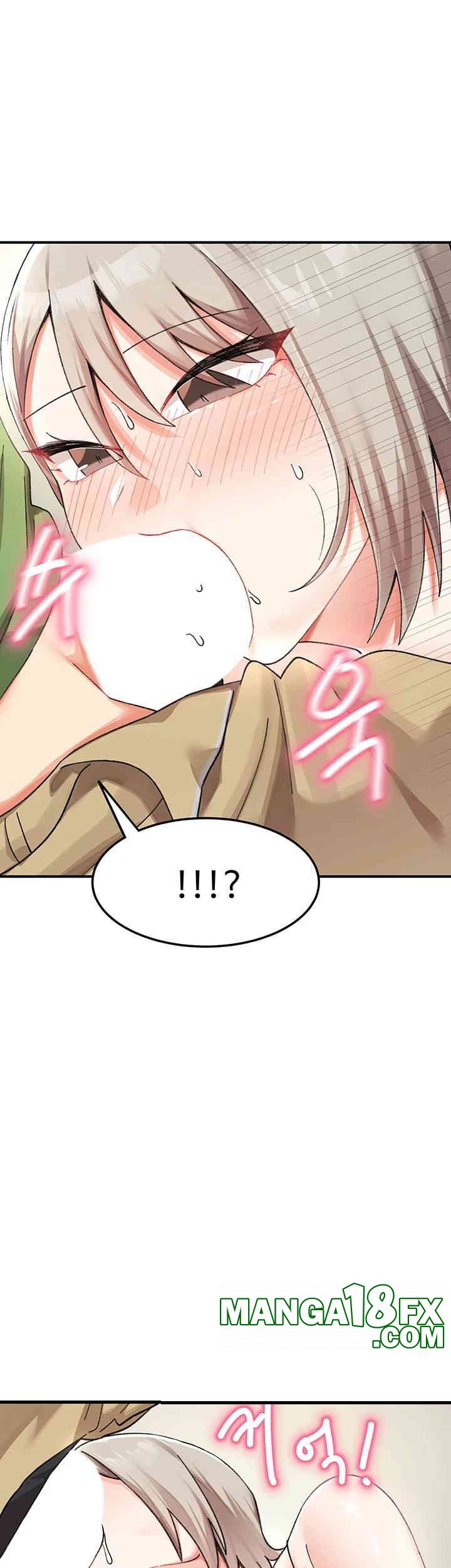 Doppelganger Female Friends Raw - Chapter 6 [photo 11] - MangaPorn