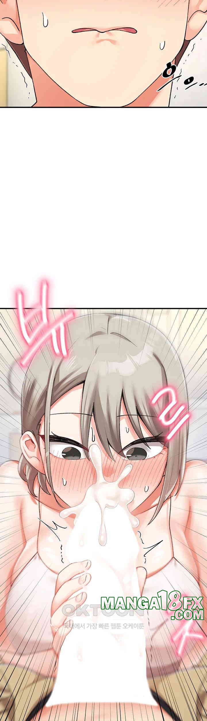 Doppelganger Female Friends Raw - Chapter 6 [photo 21] - MangaPorn