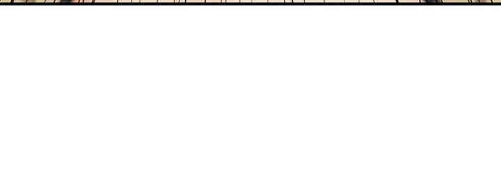 Doppelganger Female Friends Raw - Chapter 6 [photo 22] - MangaPorn