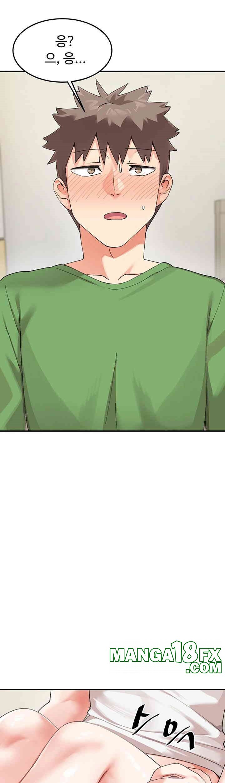 Doppelganger Female Friends Raw - Chapter 6 [photo 25] - MangaPorn