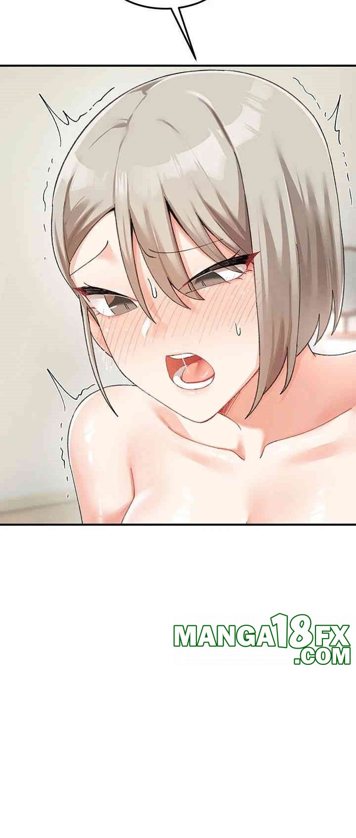 Doppelganger Female Friends Raw - Chapter 6 [photo 40] - MangaPorn