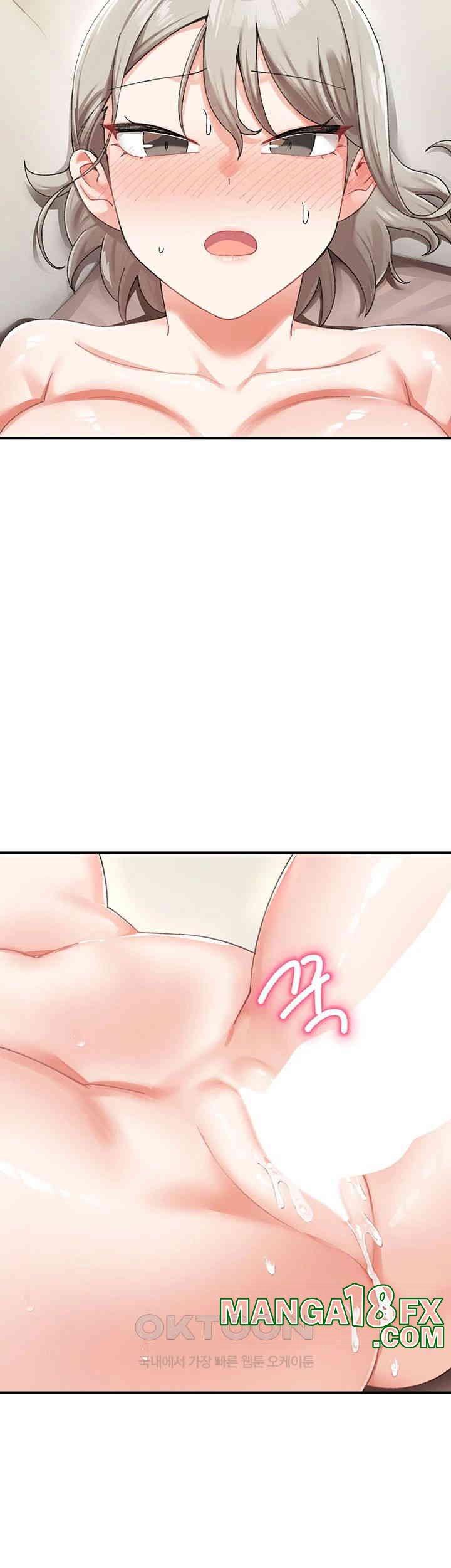 Doppelganger Female Friends Raw - Chapter 6 [photo 48] - MangaPorn