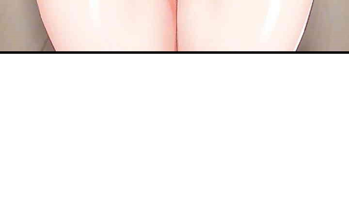 Doppelganger Female Friends Raw - Chapter 6 [photo 6] - MangaPorn