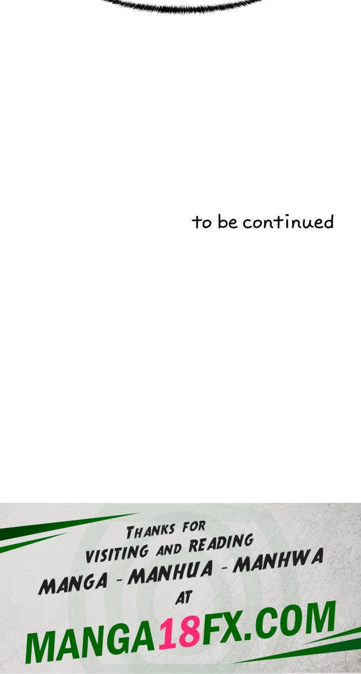 Doppelganger Female Friends Raw - Chapter 6 [photo 65] - MangaPorn