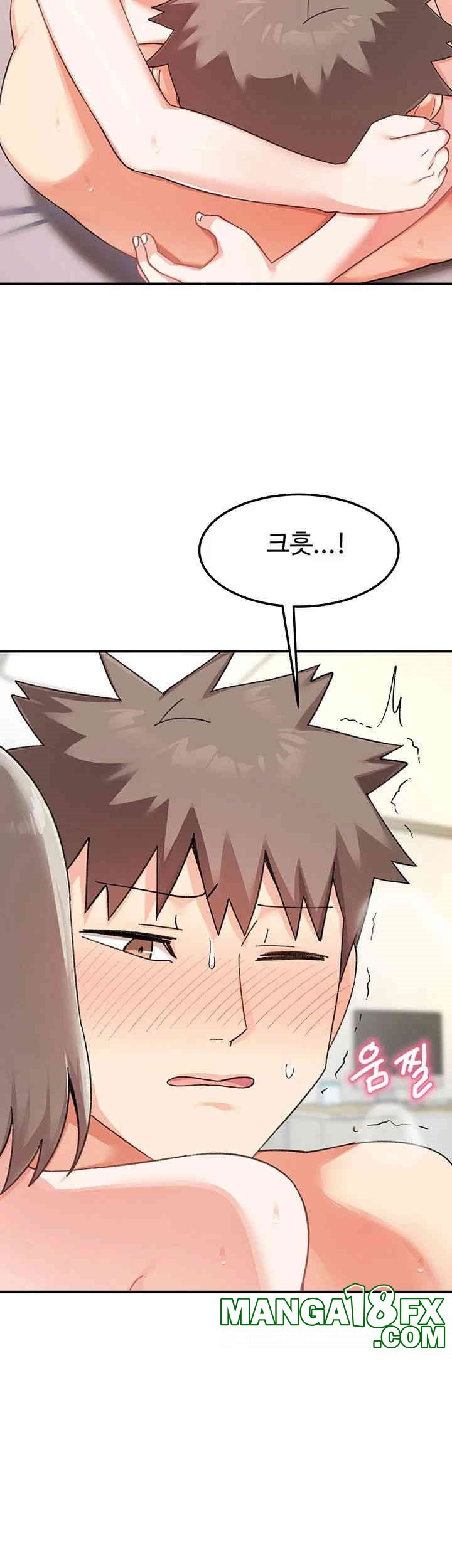 Doppelganger Female Friends Raw - Chapter 7 [photo 27] - MangaPorn