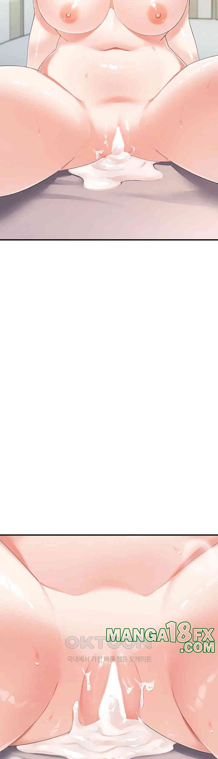 Doppelganger Female Friends Raw - Chapter 7 [photo 32] - MangaPorn