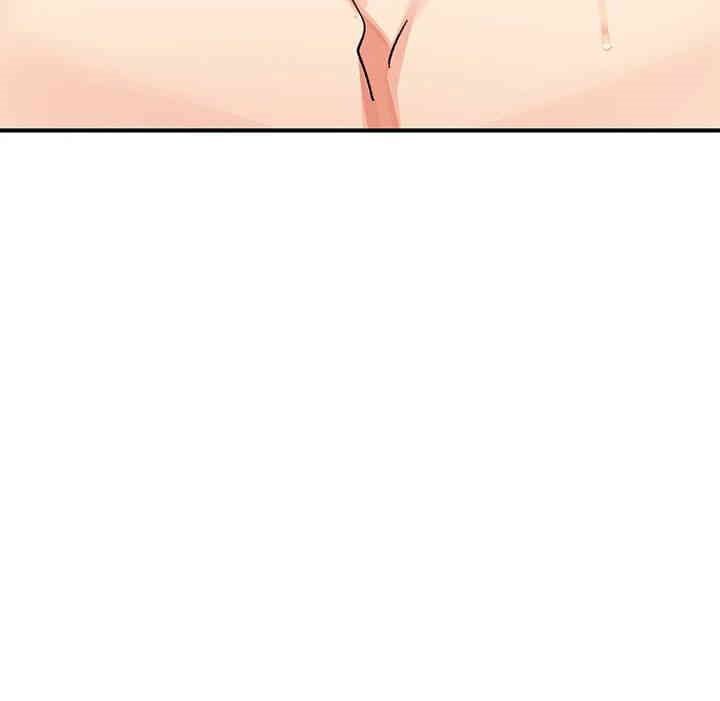 Doppelganger Female Friends Raw - Chapter 7 [photo 36] - MangaPorn