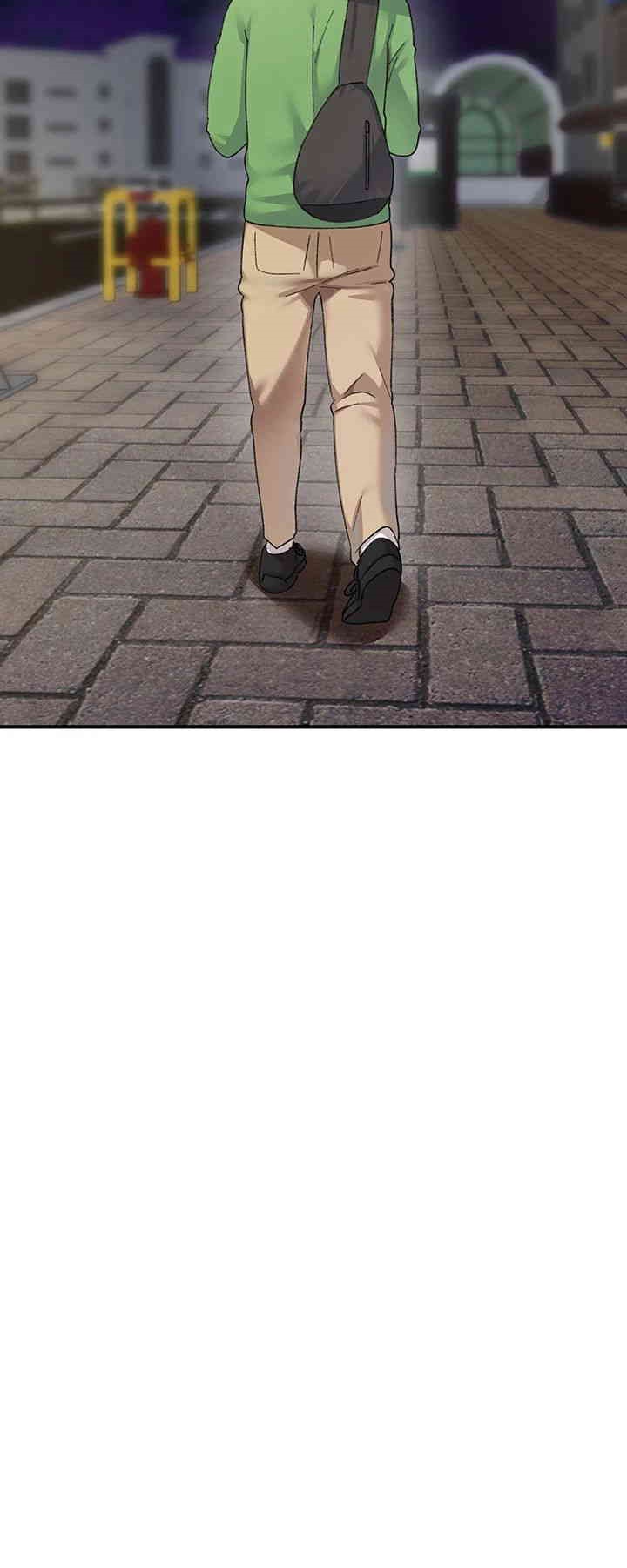 Doppelganger Female Friends Raw - Chapter 7 [photo 41] - MangaPorn