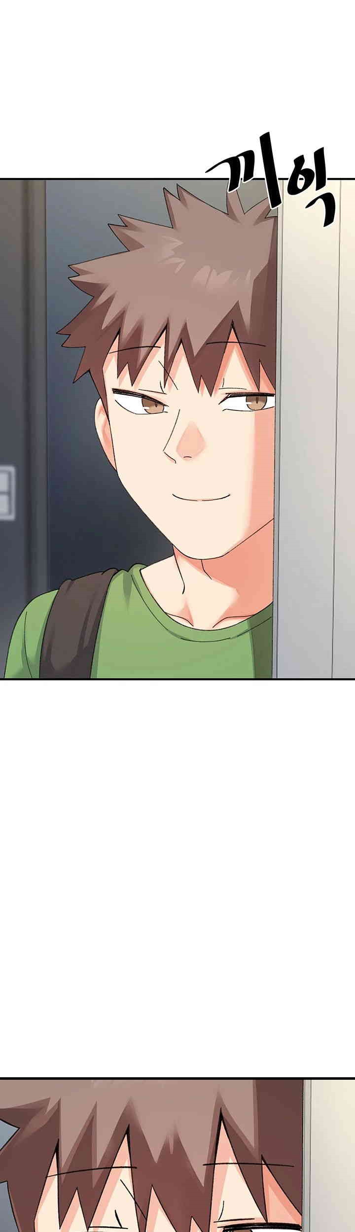 Doppelganger Female Friends Raw - Chapter 7 [photo 42] - MangaPorn