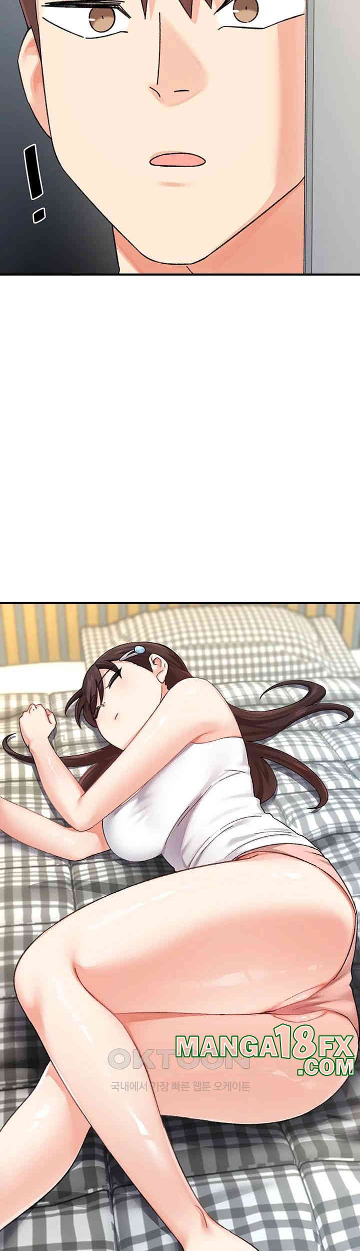 Doppelganger Female Friends Raw - Chapter 7 [photo 43] - MangaPorn