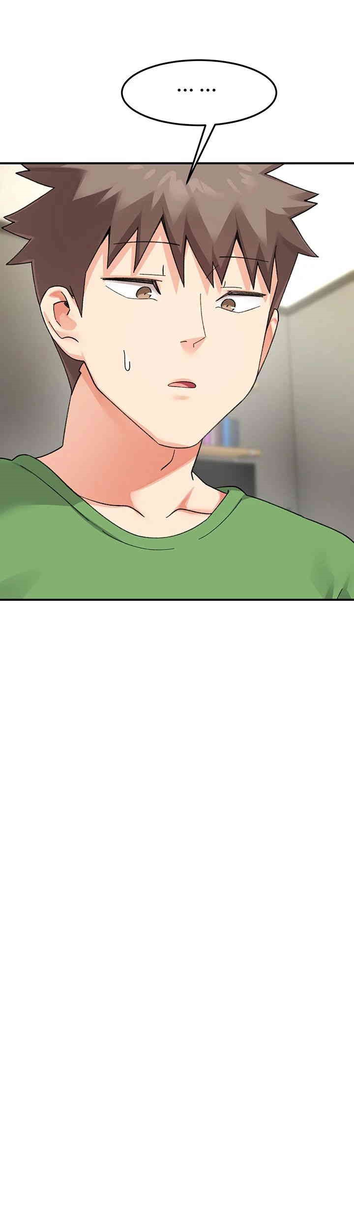 Doppelganger Female Friends Raw - Chapter 7 [photo 58] - MangaPorn