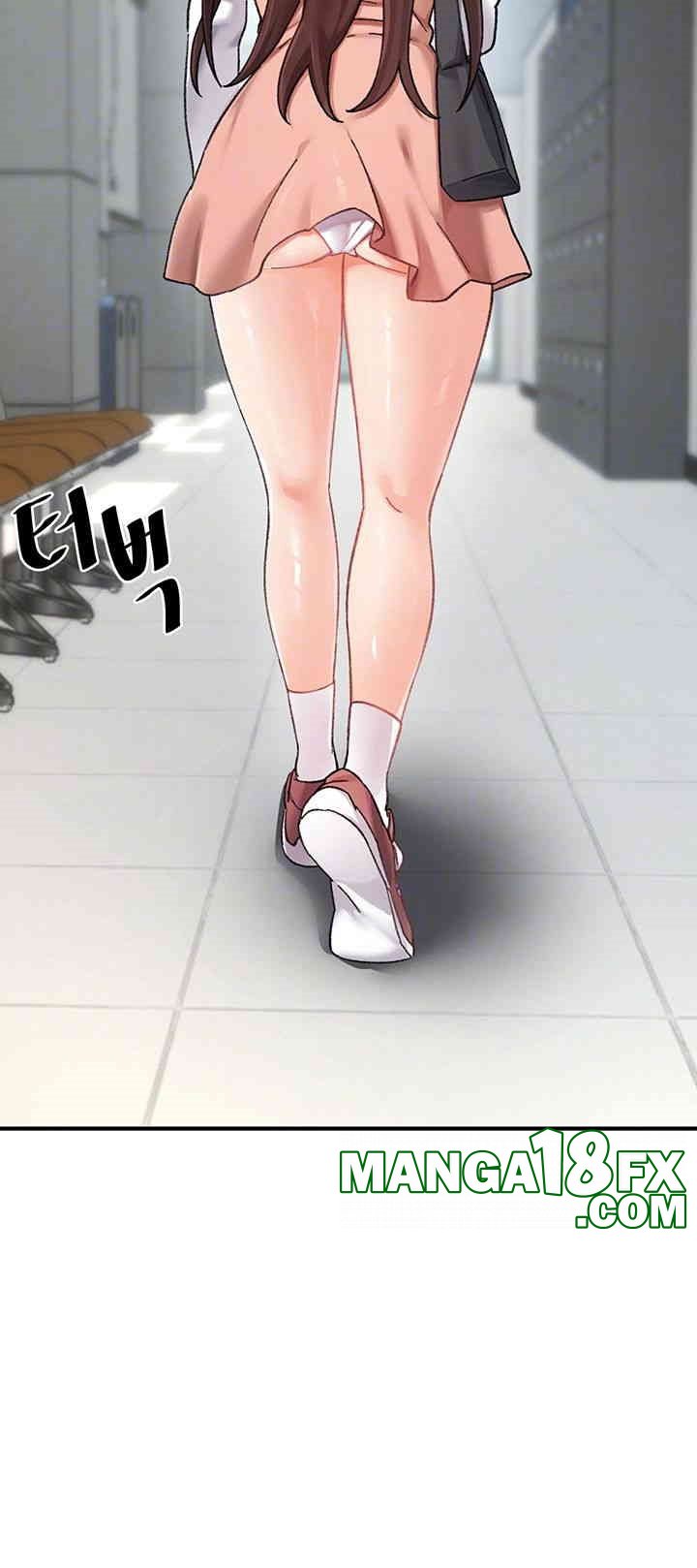 Doppelganger Female Friends Raw - Chapter 8 [photo 12] - MangaPorn