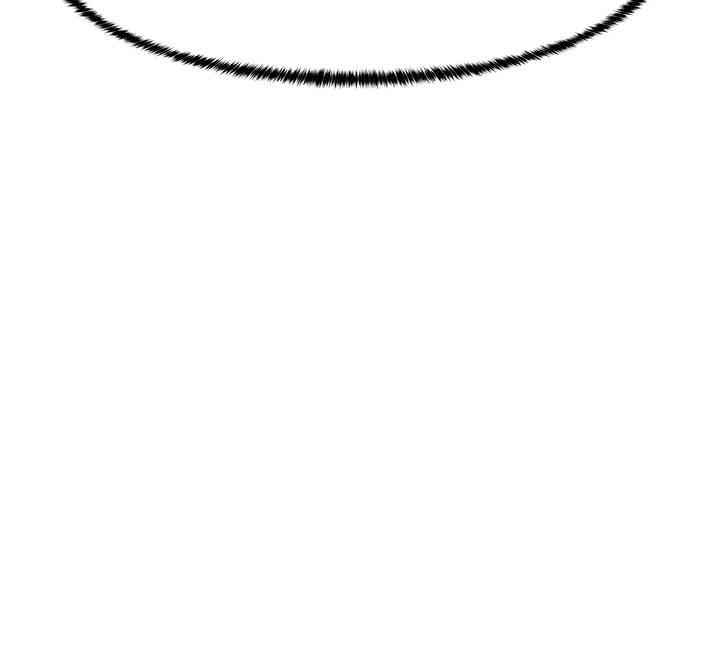 Doppelganger Female Friends Raw - Chapter 9 [photo 50] - MangaPorn