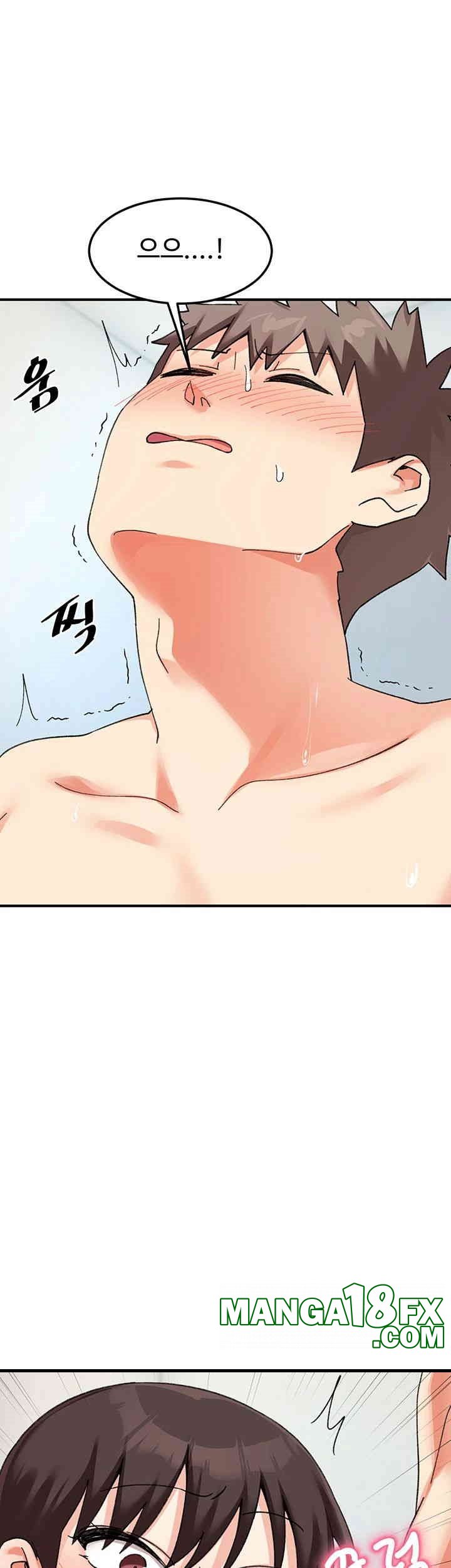 Doppelganger Female Friends Raw - Chapter 9 [photo 53] - MangaPorn