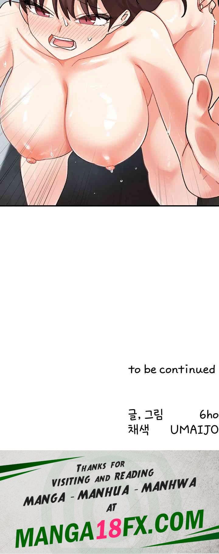 Doppelganger Female Friends Raw - Chapter 9 [photo 67] - MangaPorn