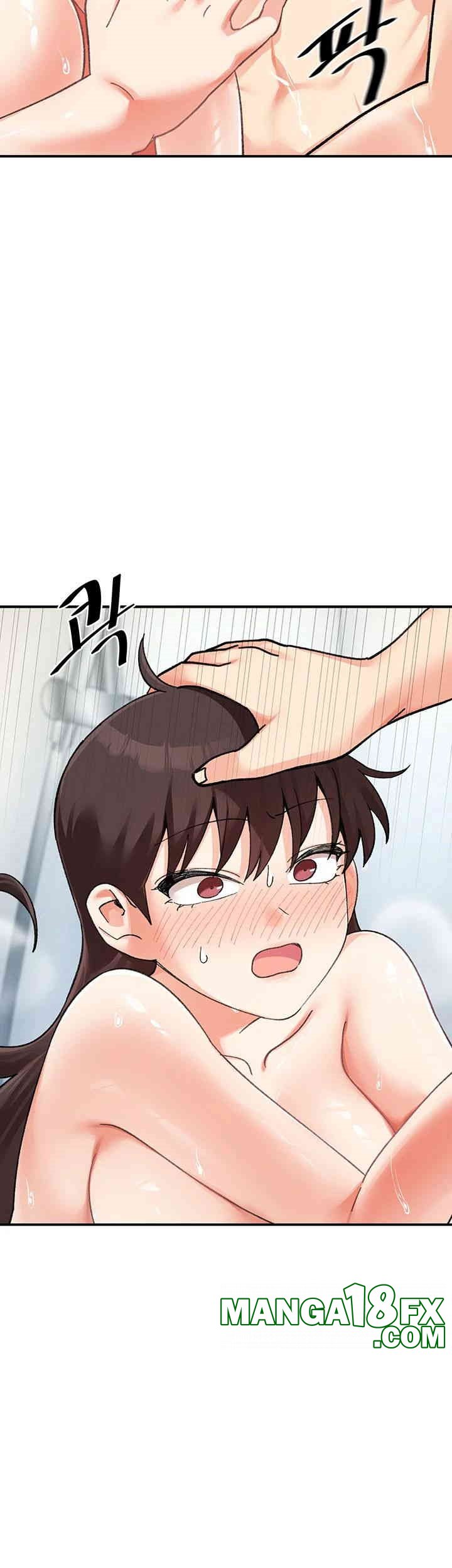 Doppelganger Female Friends Raw - Chapter 10 [photo 46] - MangaPorn