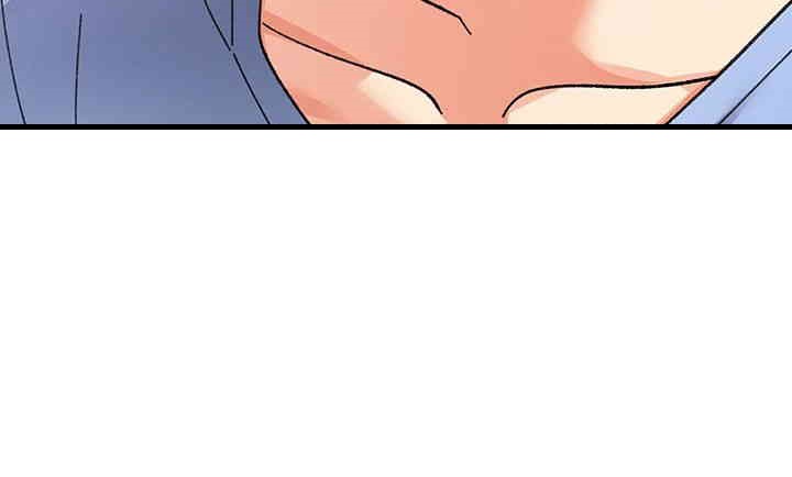 Doppelganger Female Friends Raw - Chapter 10 [photo 56] - MangaPorn