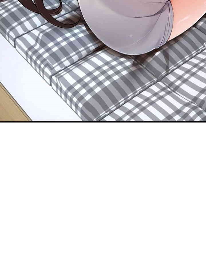 Doppelganger Female Friends Raw - Chapter 11 [photo 10] - MangaPorn