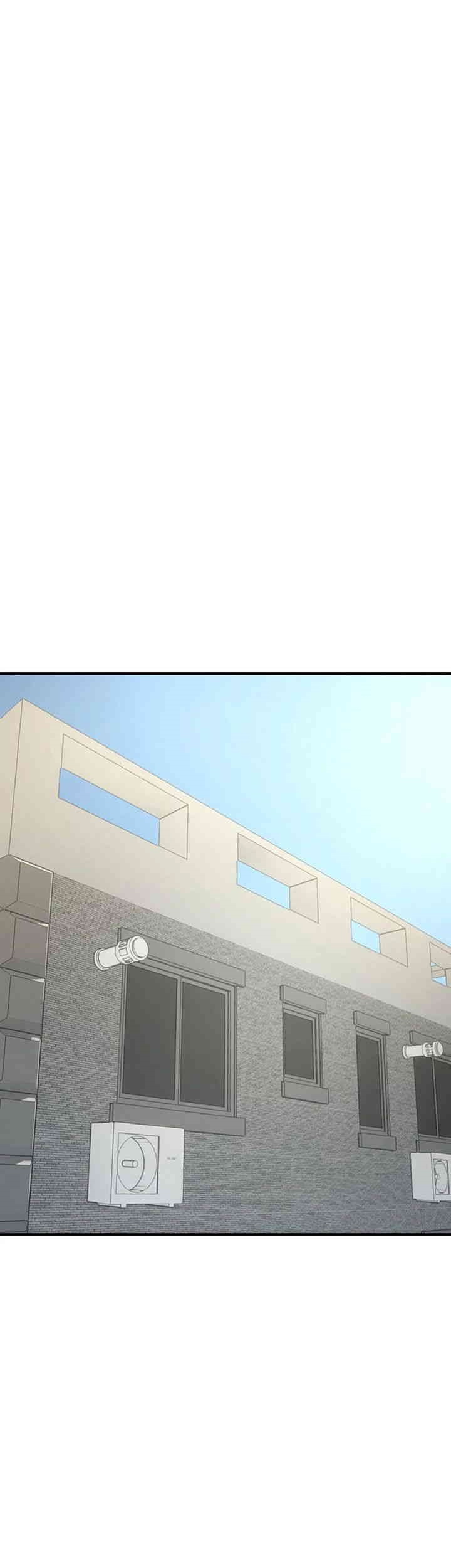 Doppelganger Female Friends Raw - Chapter 11 [photo 11] - MangaPorn