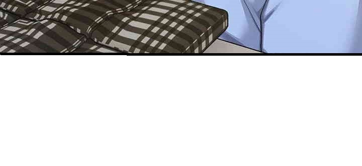 Doppelganger Female Friends Raw - Chapter 11 [photo 13] - MangaPorn