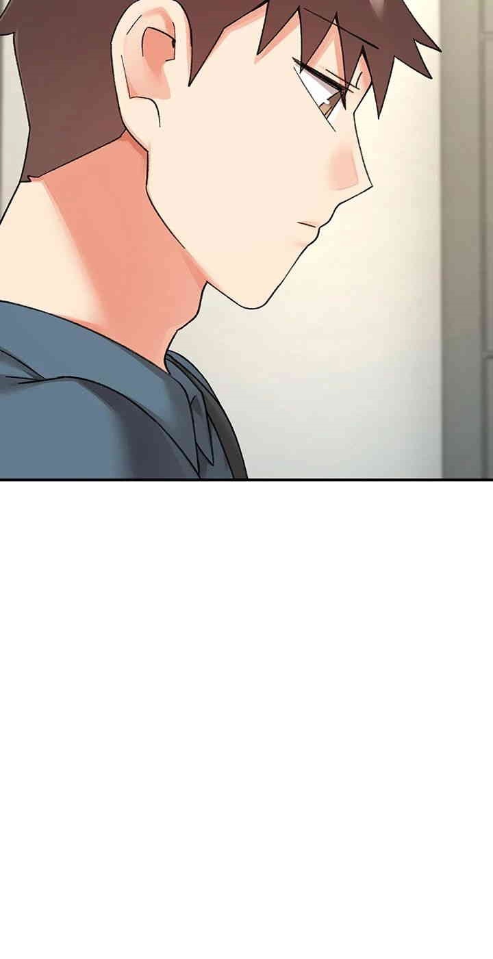 Doppelganger Female Friends Raw - Chapter 11 [photo 22] - MangaPorn