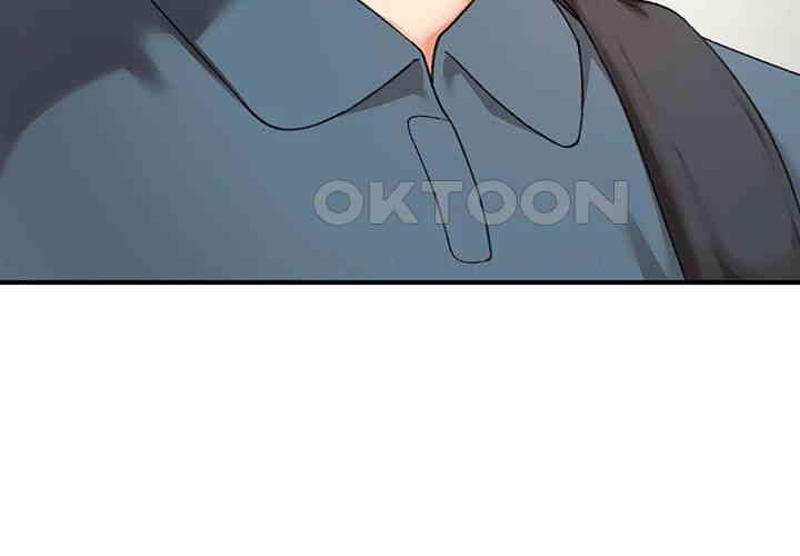 Doppelganger Female Friends Raw - Chapter 11 [photo 28] - MangaPorn