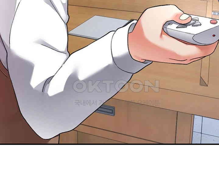 Doppelganger Female Friends Raw - Chapter 11 [photo 34] - MangaPorn