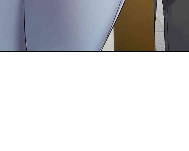 Doppelganger Female Friends Raw - Chapter 11 [photo 40] - MangaPorn