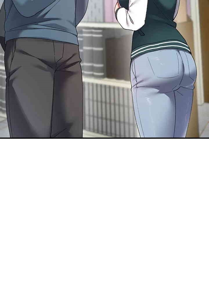 Doppelganger Female Friends Raw - Chapter 11 [photo 57] - MangaPorn