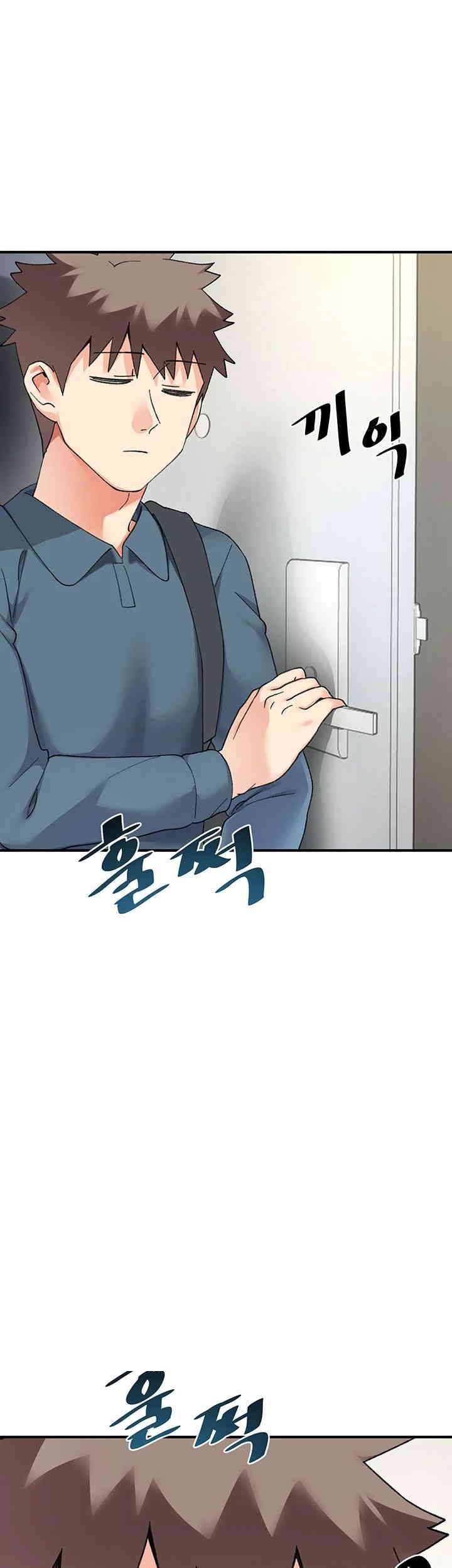 Doppelganger Female Friends Raw - Chapter 11 [photo 64] - MangaPorn