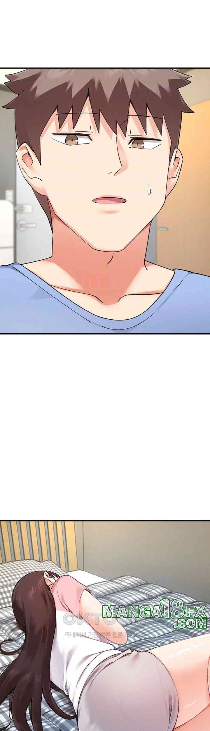 Doppelganger Female Friends Raw - Chapter 11 [photo 9] - MangaPorn