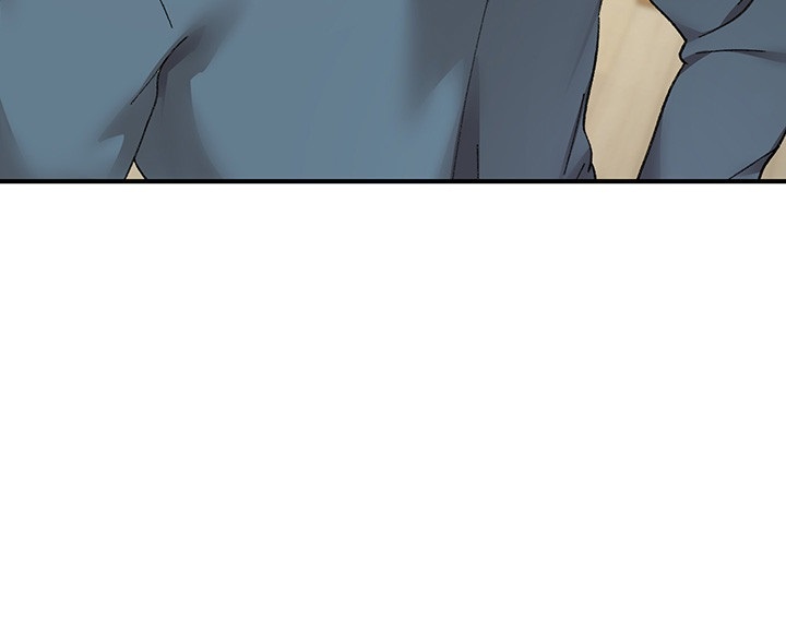 Doppelganger Female Friends Raw - Chapter 12 [photo 16] - MangaPorn