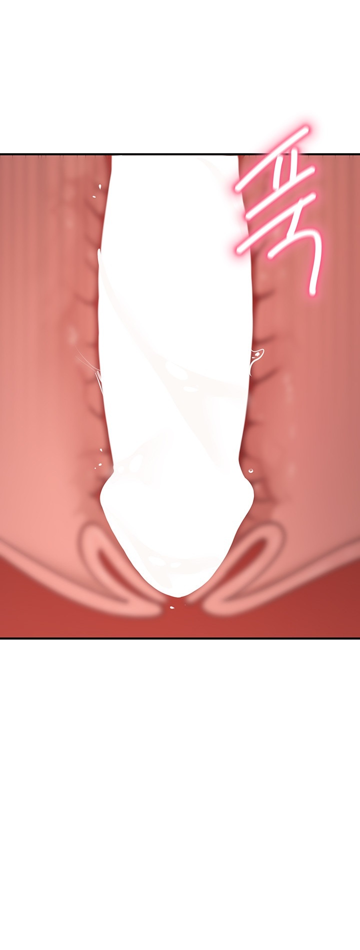 Doppelganger Female Friends Raw - Chapter 13 [photo 27] - MangaPorn