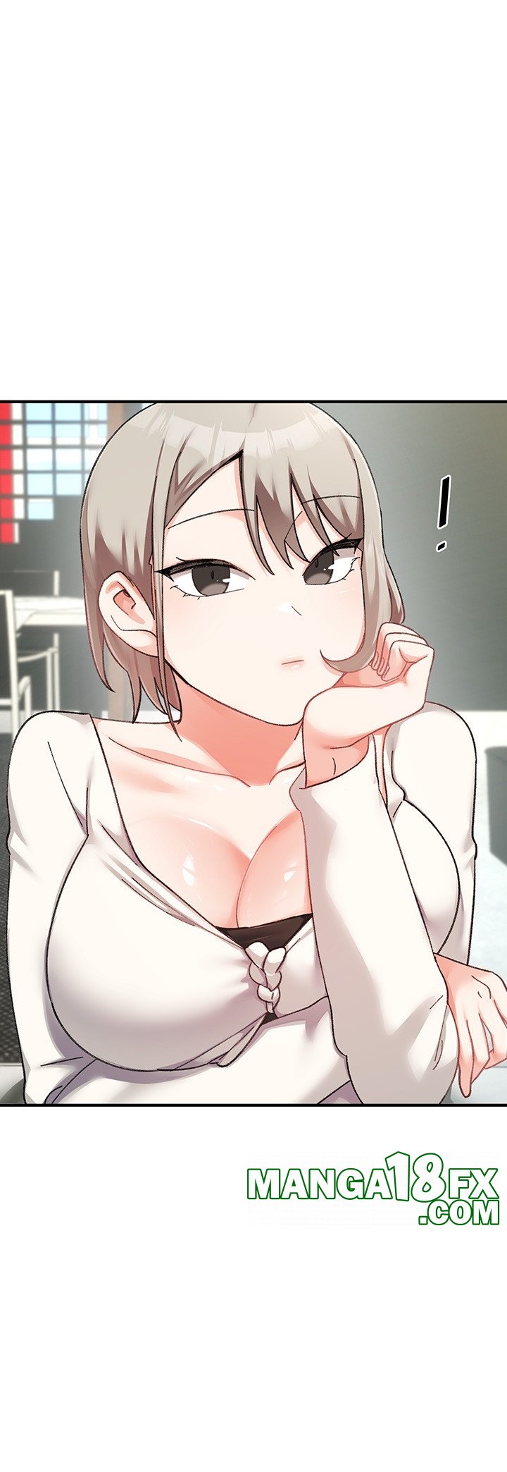 Doppelganger Female Friends Raw - Chapter 14 [photo 11] - MangaPorn