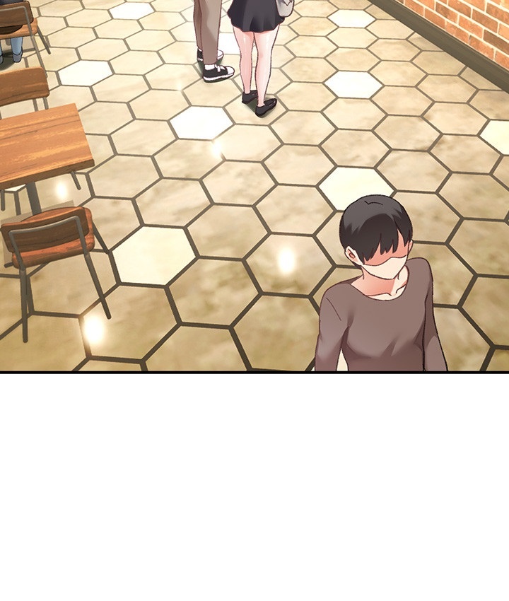 Doppelganger Female Friends Raw - Chapter 14 [photo 17] - MangaPorn