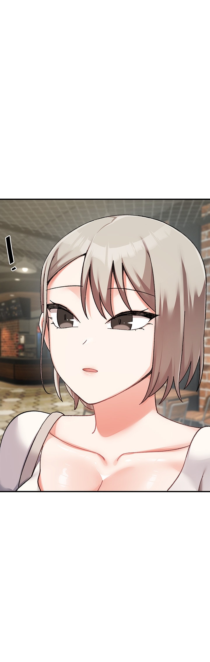 Doppelganger Female Friends Raw - Chapter 14 [photo 20] - MangaPorn