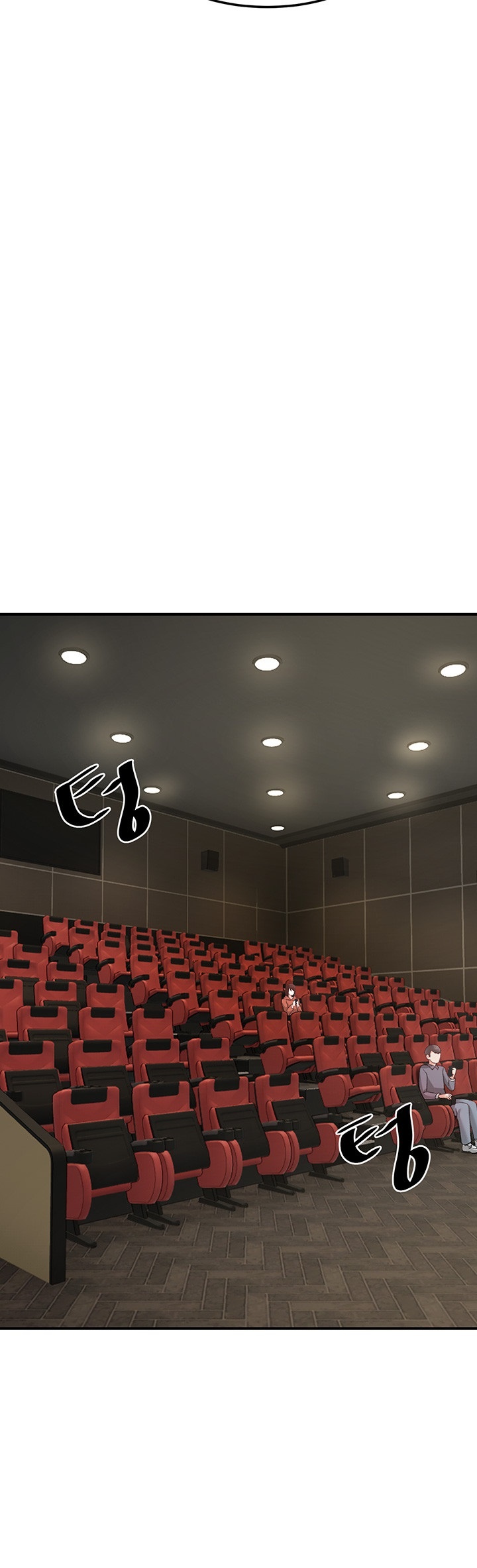 Doppelganger Female Friends Raw - Chapter 14 [photo 23] - MangaPorn