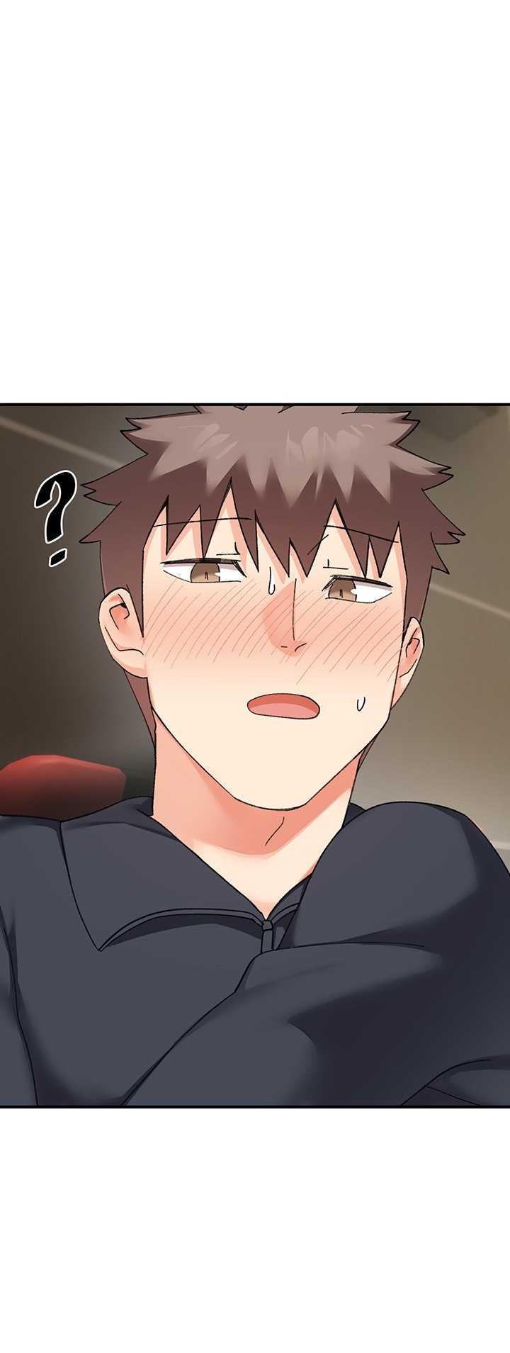 Doppelganger Female Friends Raw - Chapter 14 [photo 52] - MangaPorn