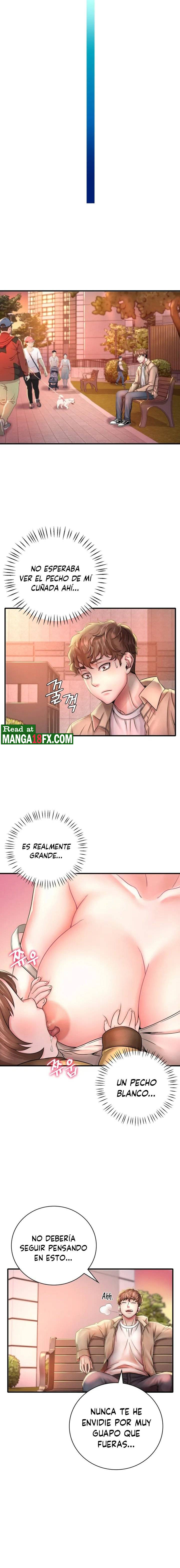 She Wants to Get Drunk Raw - Chapter 1 [photo 12] - MangaPorn