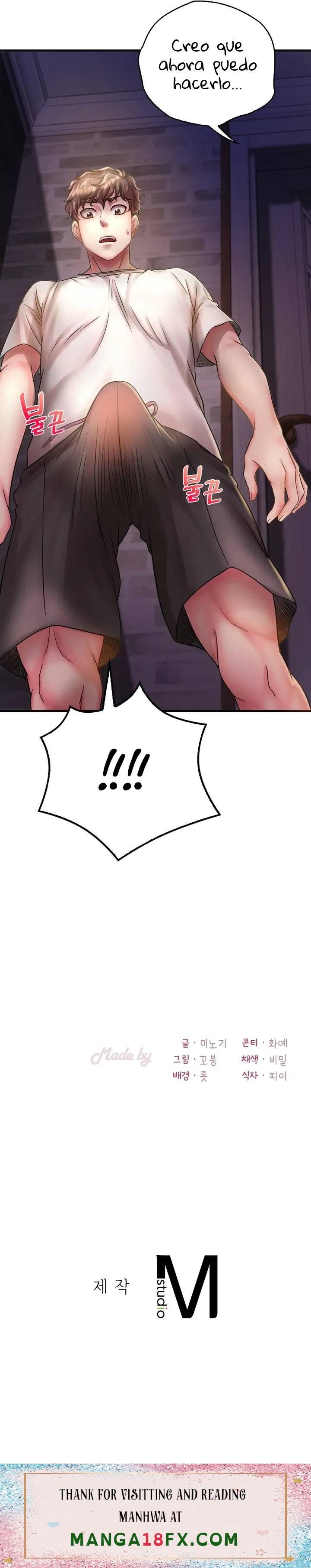 She Wants to Get Drunk Raw - Chapter 1 [photo 21] - MangaPorn